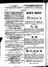 Bristol Magpie Saturday 25 December 1886 Page 18
