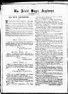 Bristol Magpie Saturday 25 December 1886 Page 19
