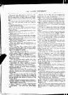 Bristol Magpie Saturday 25 December 1886 Page 20