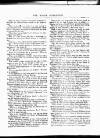 Bristol Magpie Saturday 25 December 1886 Page 21