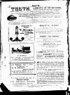 Bristol Magpie Saturday 25 December 1886 Page 24