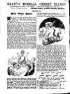 Bristol Magpie Saturday 26 March 1887 Page 5