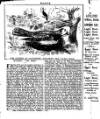 Bristol Magpie Saturday 03 December 1887 Page 8