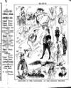 Bristol Magpie Saturday 01 January 1887 Page 9