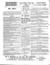 Bristol Magpie Saturday 03 December 1887 Page 14