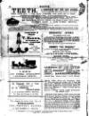 Bristol Magpie Saturday 18 June 1887 Page 18