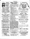 Bristol Magpie Saturday 08 January 1887 Page 2