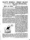Bristol Magpie Saturday 08 January 1887 Page 7