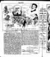Bristol Magpie Saturday 08 January 1887 Page 10