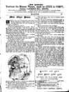 Bristol Magpie Saturday 08 January 1887 Page 15