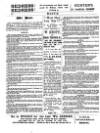 Bristol Magpie Saturday 08 January 1887 Page 16