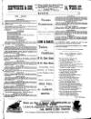Bristol Magpie Saturday 08 January 1887 Page 17