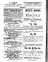 Bristol Magpie Saturday 08 January 1887 Page 18