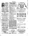 Bristol Magpie Saturday 15 January 1887 Page 2