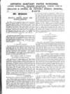 Bristol Magpie Saturday 15 January 1887 Page 4