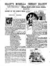 Bristol Magpie Saturday 15 January 1887 Page 6