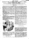 Bristol Magpie Saturday 15 January 1887 Page 7