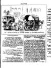 Bristol Magpie Saturday 15 January 1887 Page 10