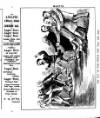 Bristol Magpie Saturday 15 January 1887 Page 11