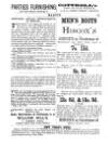 Bristol Magpie Saturday 15 January 1887 Page 12