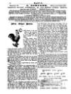 Bristol Magpie Saturday 15 January 1887 Page 14