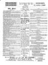 Bristol Magpie Saturday 15 January 1887 Page 16