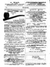 Bristol Magpie Saturday 15 January 1887 Page 18