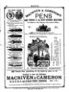 Bristol Magpie Saturday 15 January 1887 Page 20