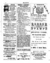 Bristol Magpie Saturday 22 January 1887 Page 2