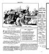 Bristol Magpie Saturday 22 January 1887 Page 8