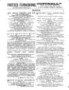 Bristol Magpie Saturday 22 January 1887 Page 10