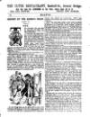 Bristol Magpie Saturday 22 January 1887 Page 12
