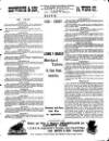 Bristol Magpie Saturday 22 January 1887 Page 15