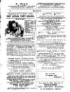 Bristol Magpie Saturday 22 January 1887 Page 16