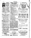 Bristol Magpie Saturday 29 January 1887 Page 2