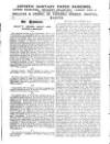 Bristol Magpie Saturday 29 January 1887 Page 4