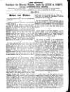 Bristol Magpie Saturday 29 January 1887 Page 7