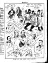 Bristol Magpie Saturday 29 January 1887 Page 11