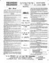 Bristol Magpie Saturday 29 January 1887 Page 16