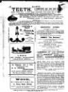 Bristol Magpie Saturday 29 January 1887 Page 20