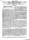 Bristol Magpie Saturday 05 February 1887 Page 7
