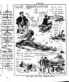 Bristol Magpie Saturday 05 February 1887 Page 11