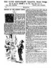 Bristol Magpie Saturday 05 February 1887 Page 14