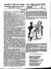 Bristol Magpie Saturday 05 February 1887 Page 15