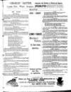 Bristol Magpie Saturday 05 February 1887 Page 17