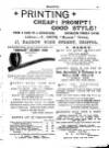 Bristol Magpie Saturday 05 February 1887 Page 19
