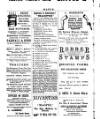 Bristol Magpie Saturday 12 February 1887 Page 2