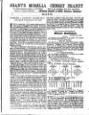 Bristol Magpie Saturday 12 February 1887 Page 6