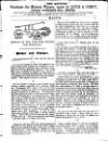 Bristol Magpie Saturday 12 February 1887 Page 7