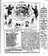 Bristol Magpie Saturday 12 February 1887 Page 10